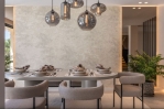 Dinner area 2