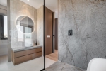 Bathroom 6