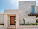 Villa 7