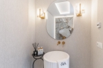 Bathroom 7
