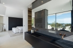 Bathroom 4
