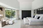 Living area 1