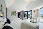 Living area 2
