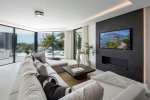 Living room 3