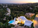 Villa 1
