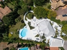 Villa 2