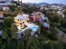 Villa 5