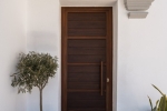 Access