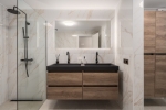 Bathroom 4