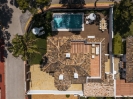 From the air 1