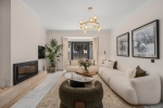 Living room 1