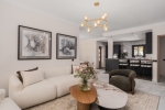 Living room 3