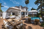 Villa 1