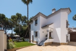 Villa 2