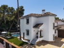 Villa 3