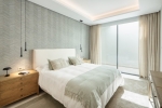 Bedoom 3