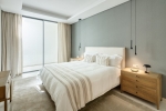 Bedoom 4