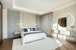 Bedoom 5