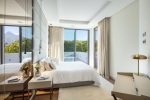 Bedoom 6