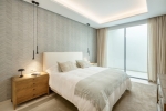 Bedoom 7