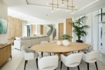 Dinner area 2