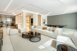 Living room 6