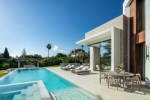 Pool area 1