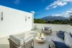 Terrace 1