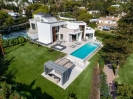 Villa 1