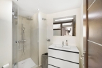 Bathroom 4