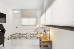 Bathroom 5