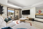 Living room 3