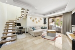 Livng room 1