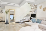 Livng room 2