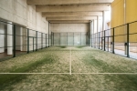 Padel