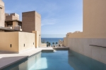 Private pool 1