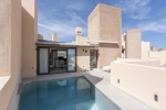 Private pool 2