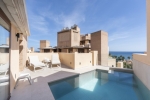 Private pool 3