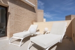 Summy terrace