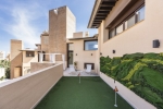 Terrace 1