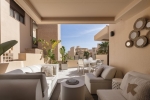 Terrace 2