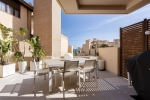 Terrace 3