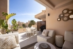 Terrace 4