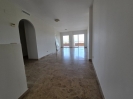 Living room 3
