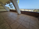 Terrace 1