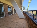 Terrace 2