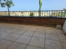 Terrace 4
