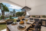 Covered terrace 2