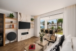 Living room 1