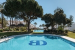 Pool 2